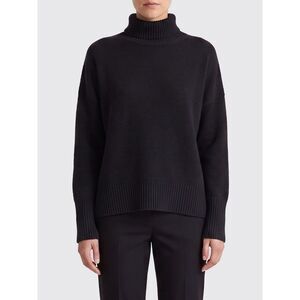 Lisa Yang Women Sweater Woman Lisa Yang